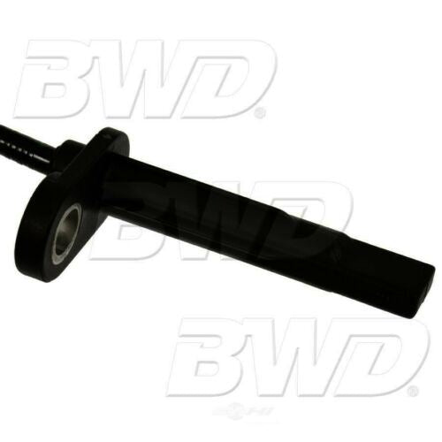 BWD ABS2811 ABS Wheel Speed Sensor