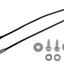 Dorman 38541 Cable de soporte para puerta trasera