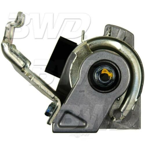 BWD PPS1046 Accelerator Pedal Sensor