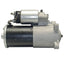 Motor de arranque ACDelco Professional 336-1937A