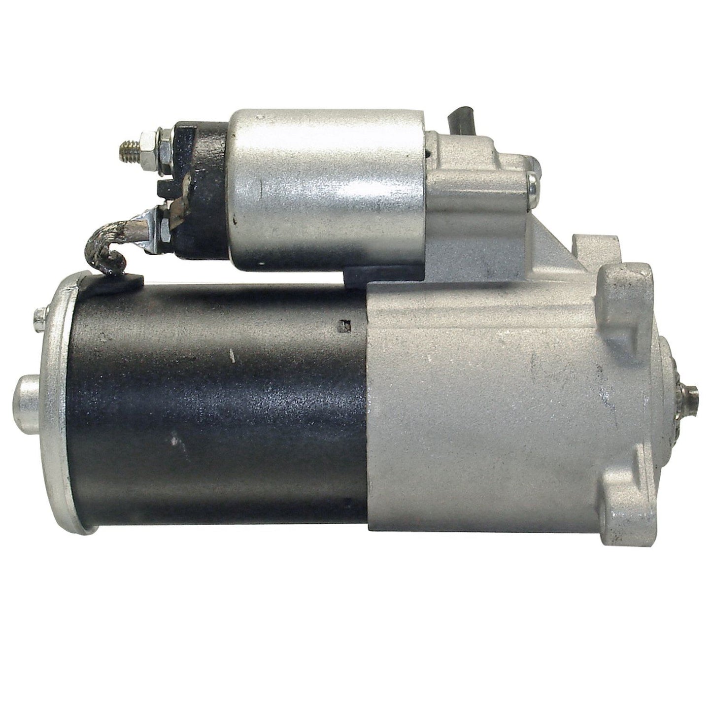Motor de arranque ACDelco Professional 336-1937A