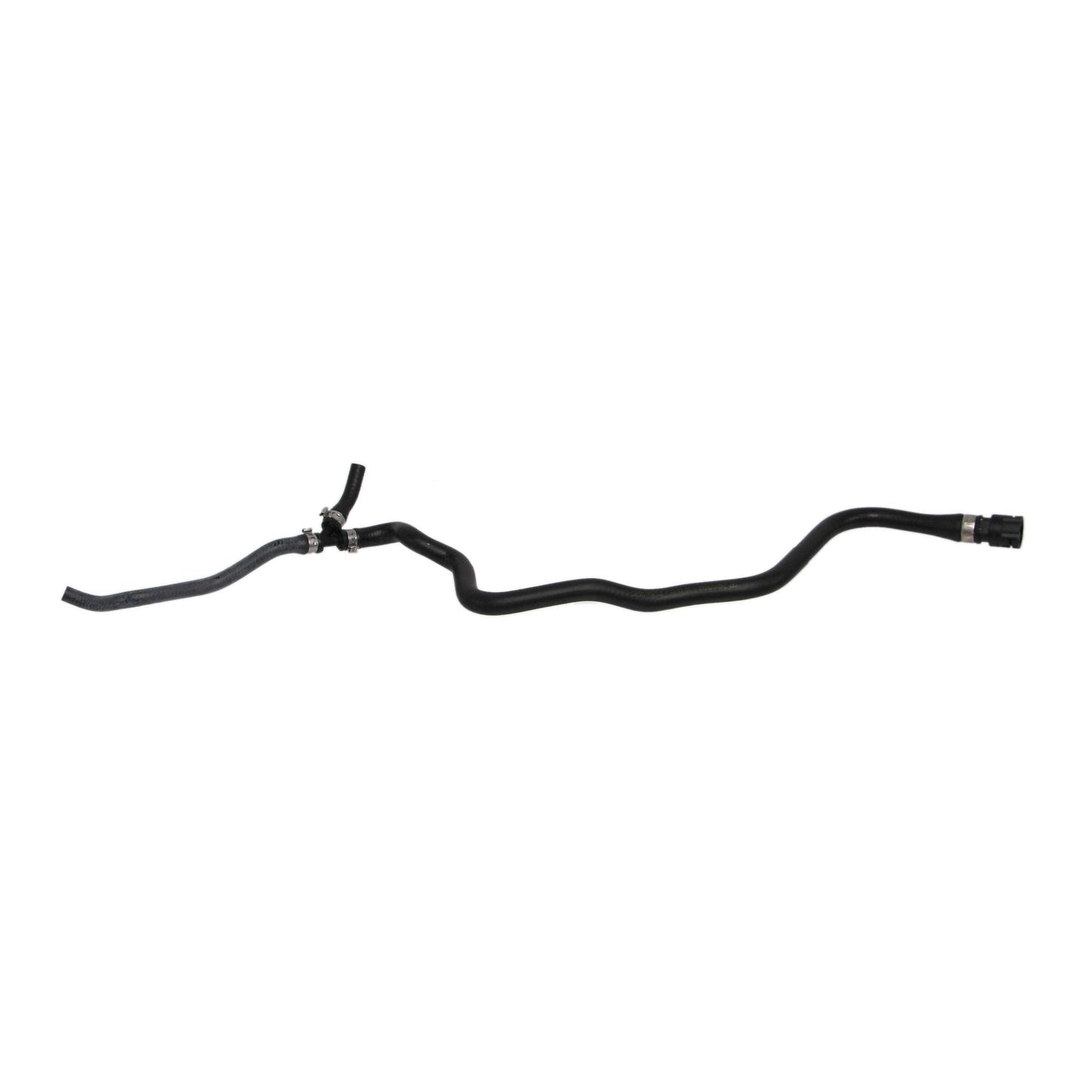 Manguera de refrigerante del motor CRP CHE0501