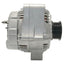 Alternador ACDelco Professional 334-1223