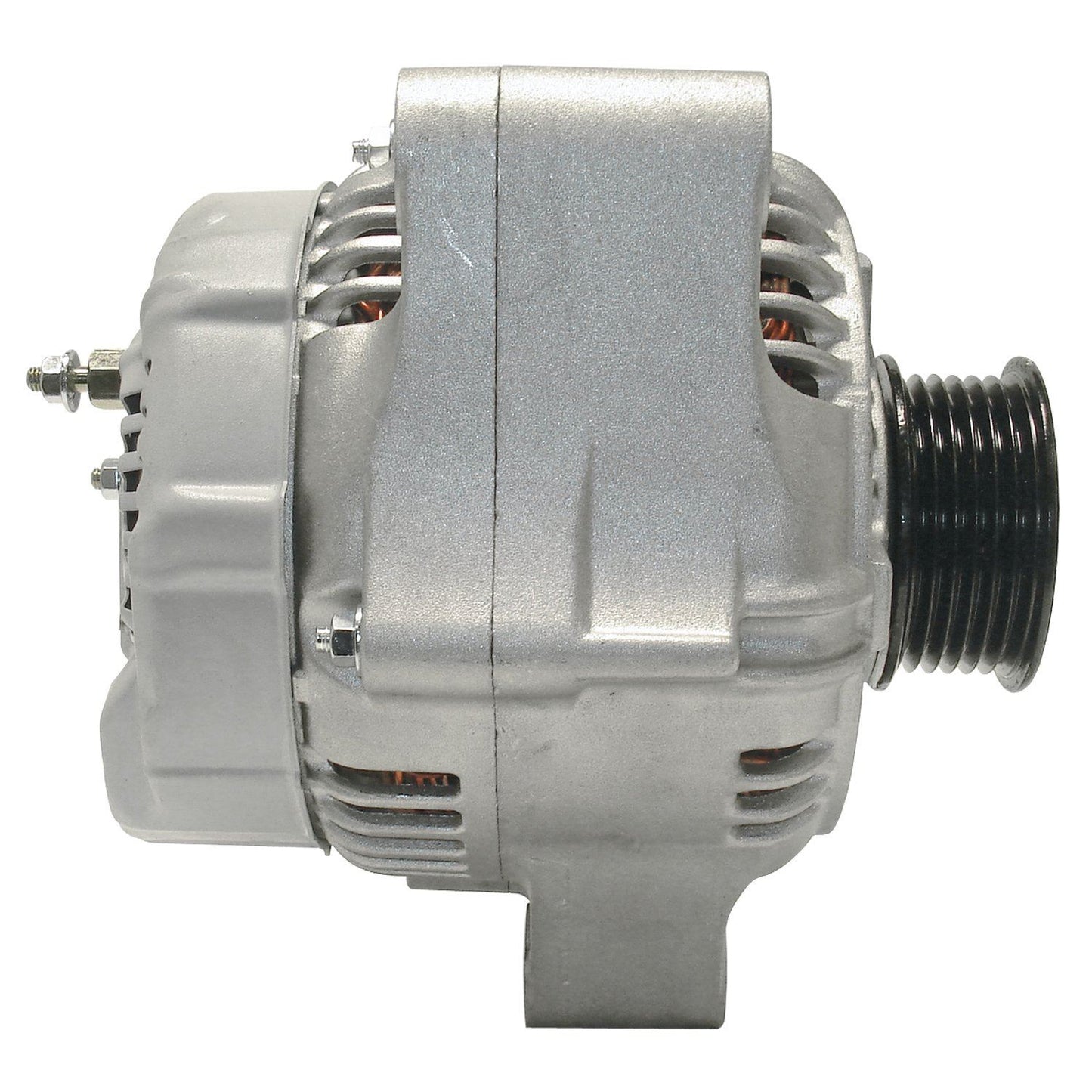 Alternador ACDelco Professional 334-1223