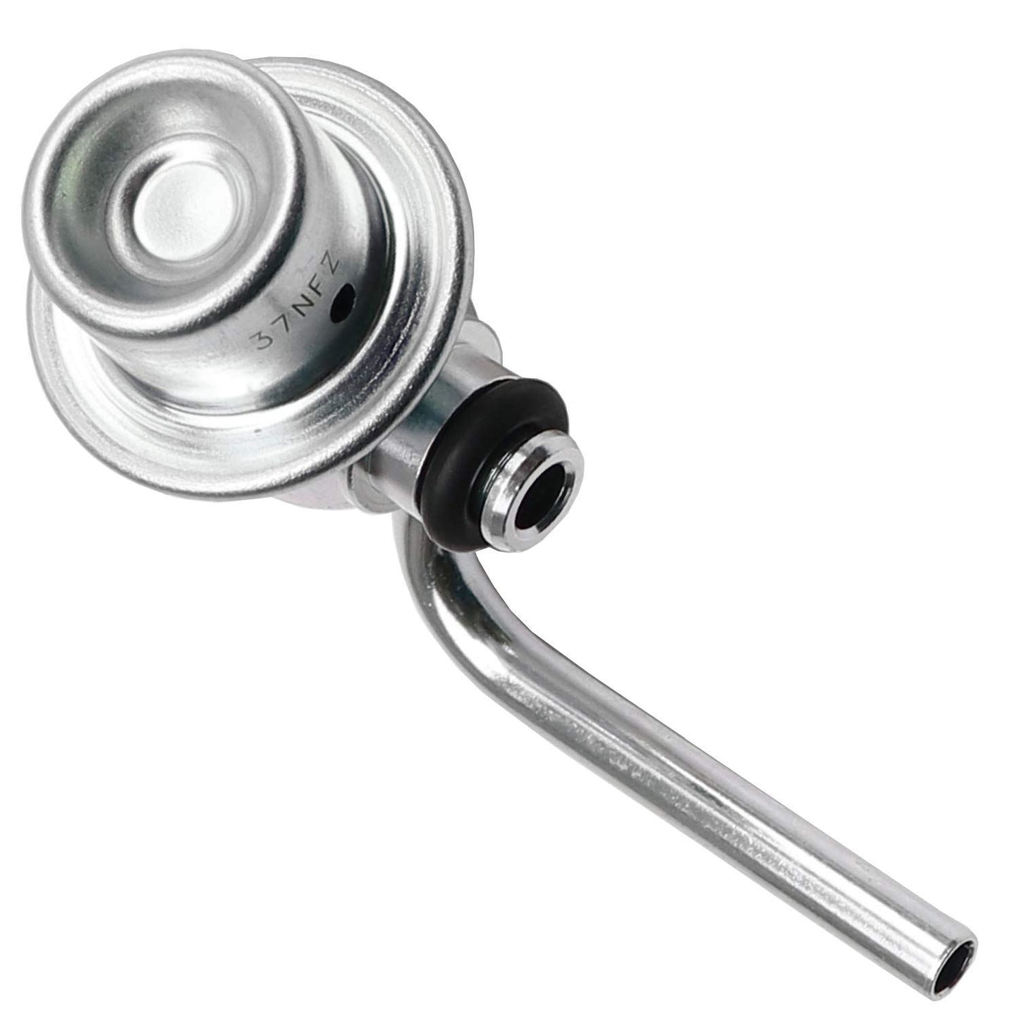 Beck/Arnley 158-0758 Régulateur de pression d'injection de carburant