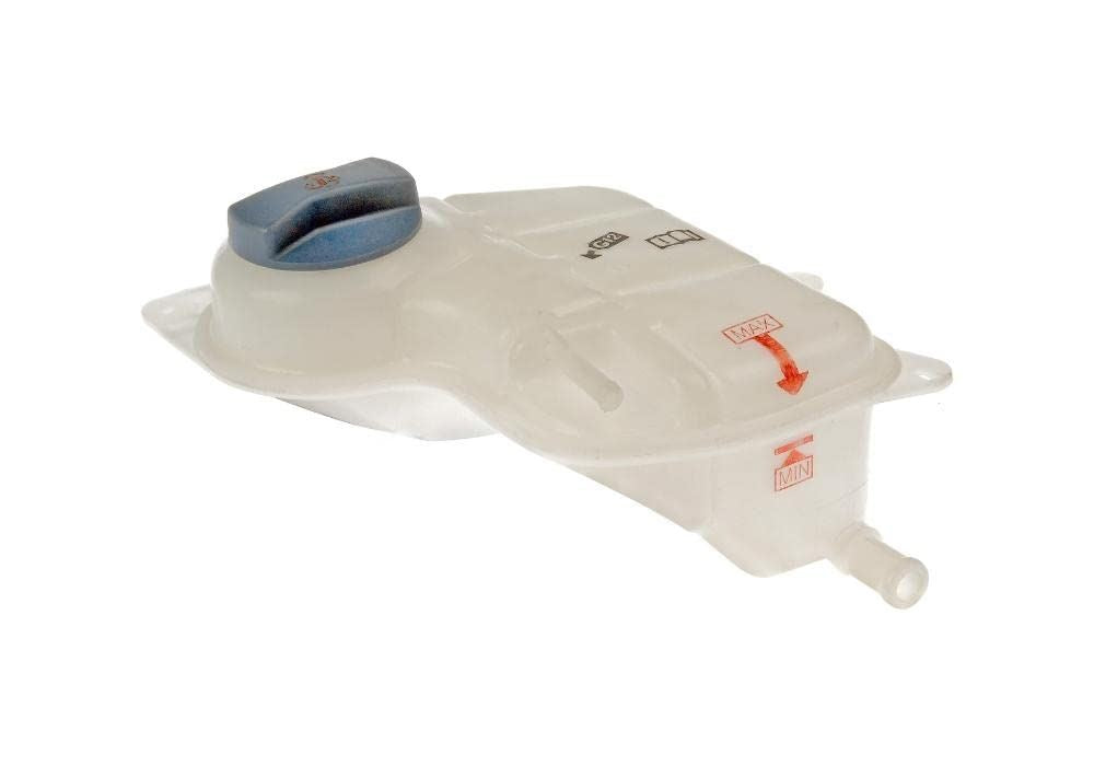 Dorman 603-703 Engine Coolant Reservoir