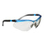 PELTOR 114740000020