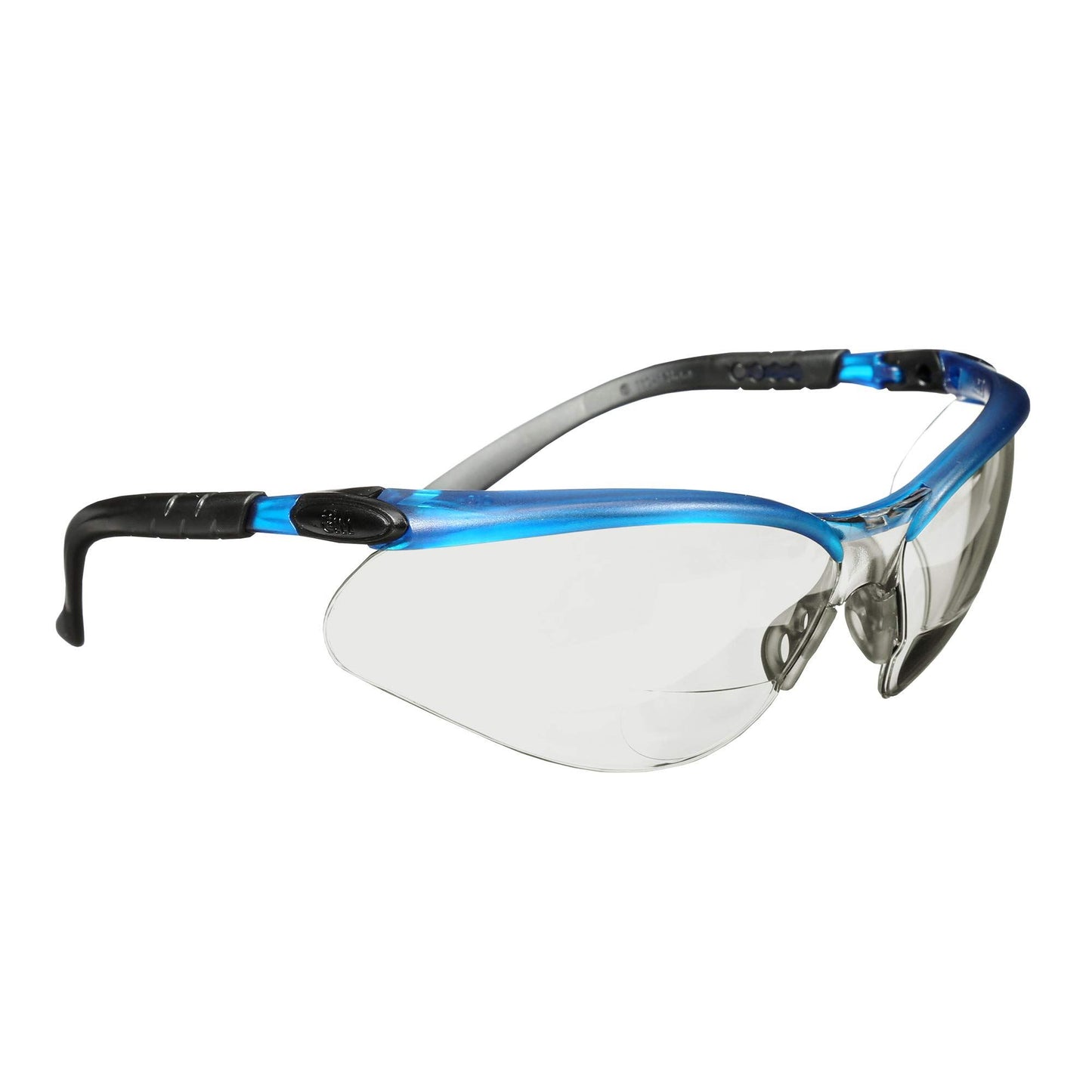 PELTOR 114740000020