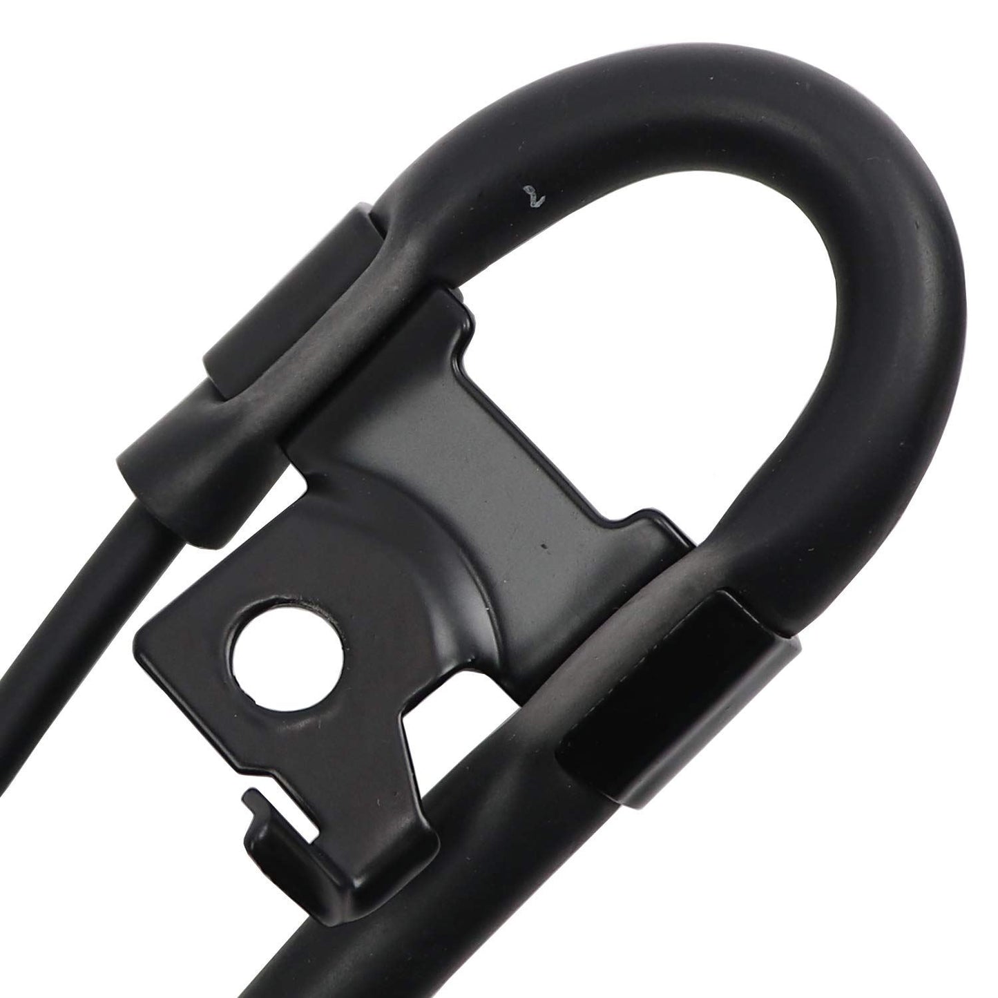 Beck/Arnley 084-4913 Faisceau de câbles pour capteur de vitesse de roue ABS