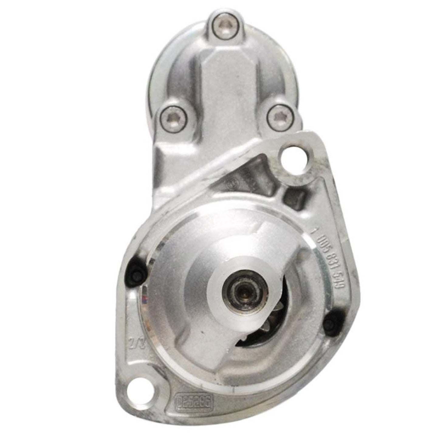 Motor de arranque ACDelco Professional 336-2102