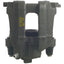 Cardone 18-4942 Pinza de freno de disco
