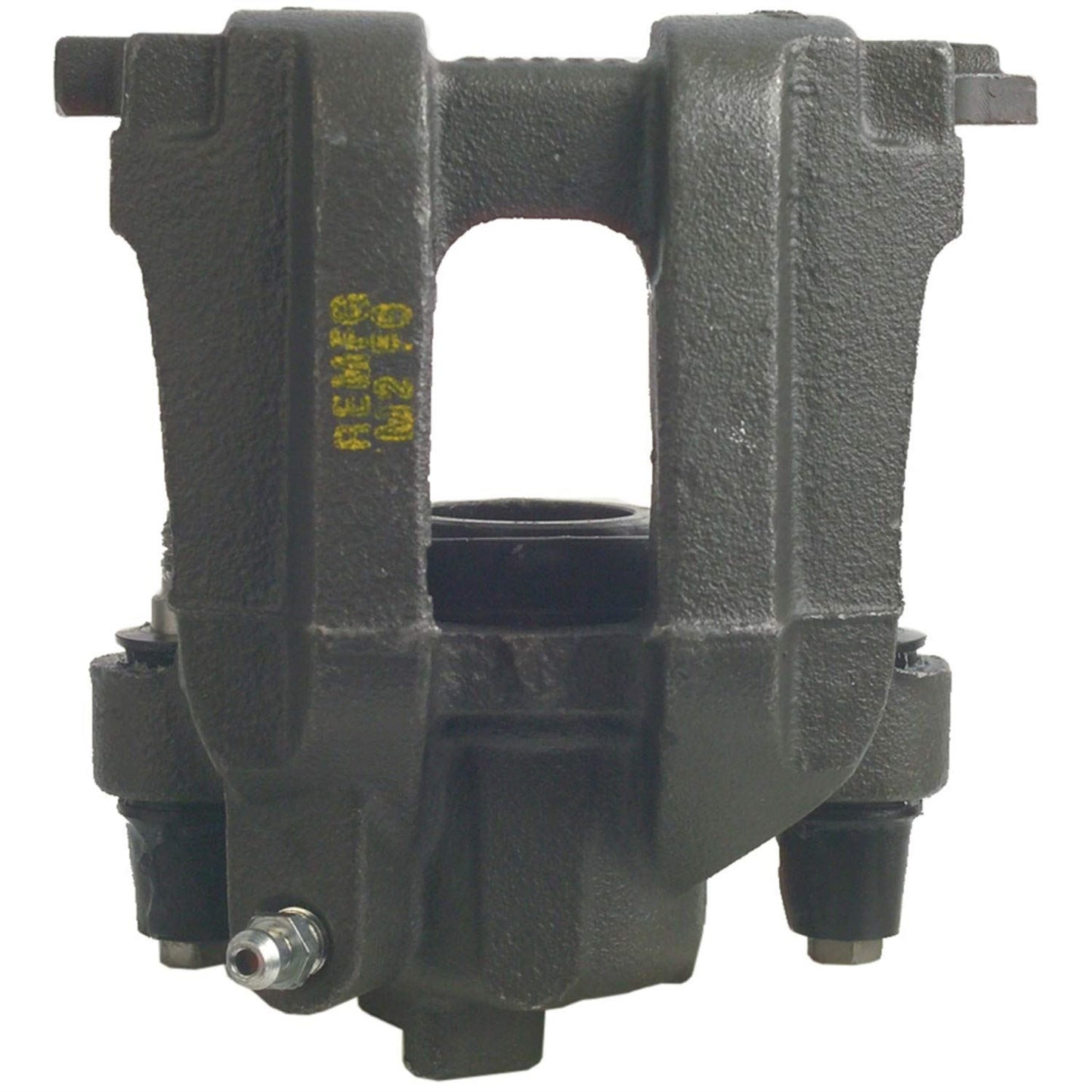 Cardone 18-4942 Pinza de freno de disco