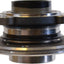 SKF BR930918