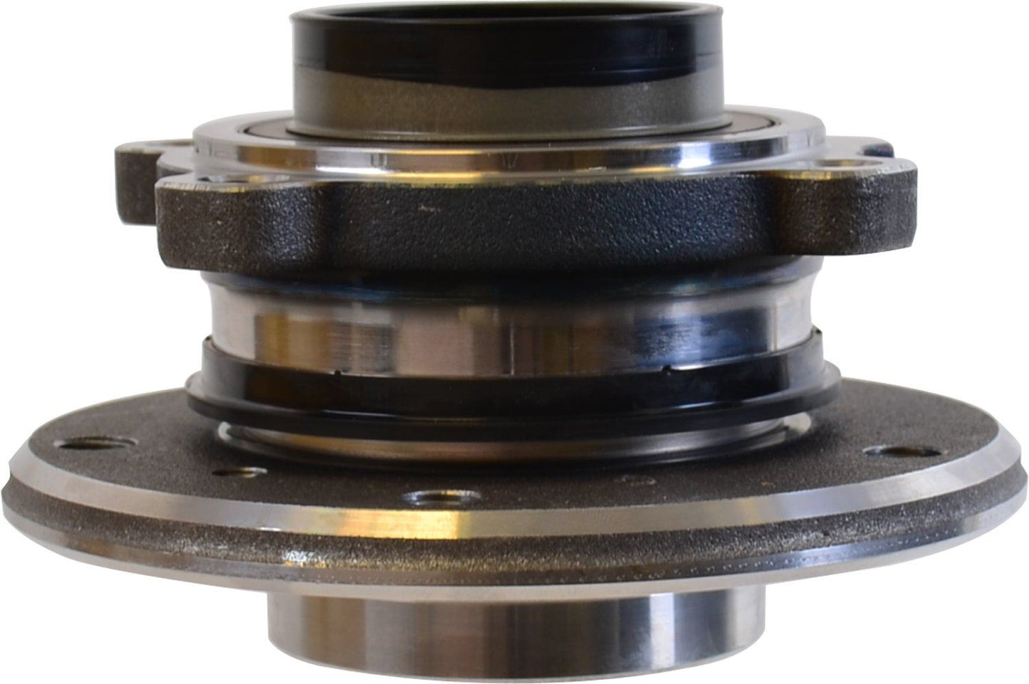 SKF BR930918