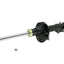KYB 235614 Suspension Strut
