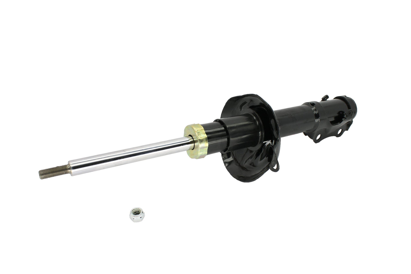 KYB 235614 Suspension Strut