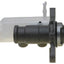 Raybestos MC391137 Brake Master Cylinder