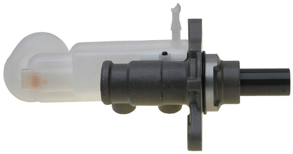 Raybestos MC391137 Brake Master Cylinder