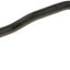 Dorman 46012 PCV Valve Tubing