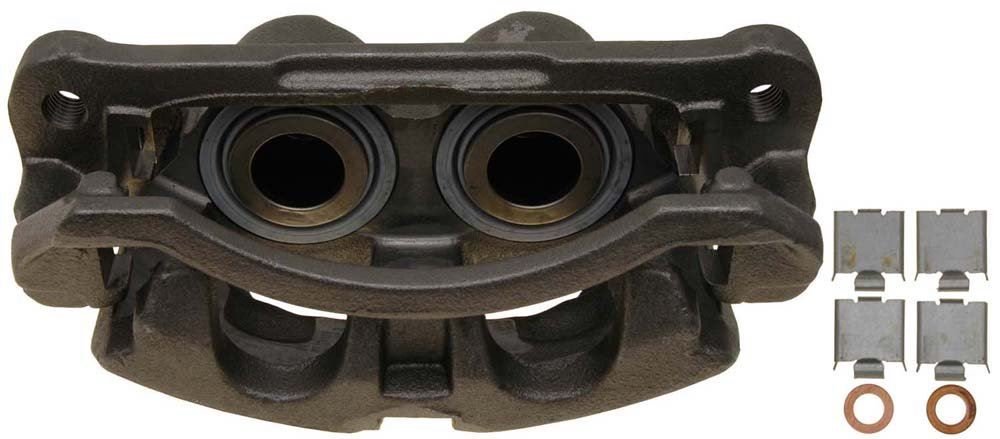 Raybestos FRC12275 Disc Brake Caliper