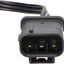 CARDONE 30-4495 Distributeur