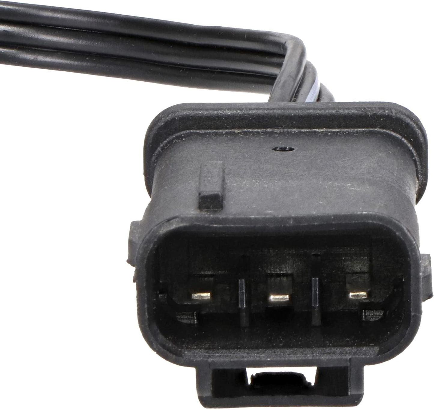 CARDONE 30-4495 Distributeur