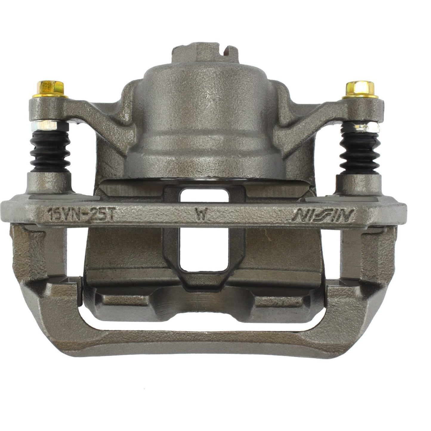 Centric Parts 14140121
