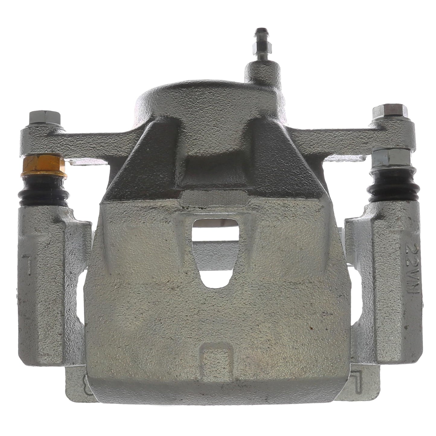ACDelco Professional Durastop 18FR2653C Étrier de frein à disque