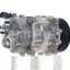 Compresseur de climatisation Mahle ACP 191 000S