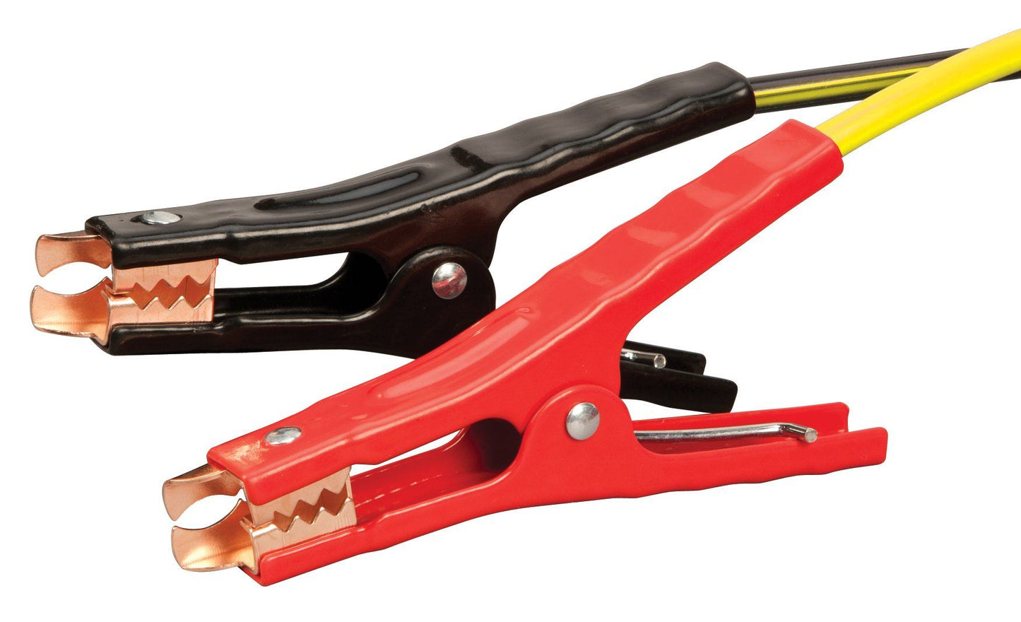 OUTIL DE PERFORMANCE W1671