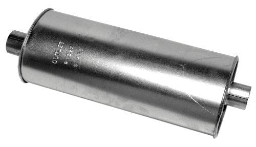 ÉCHAPPEMENT WALKER 21292