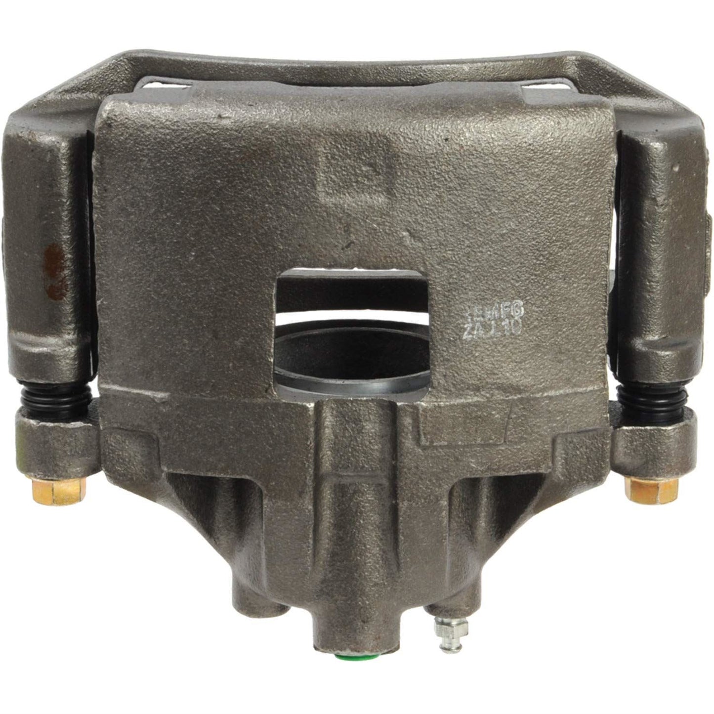 Cardone 18-B4639HD Étrier de frein à disque