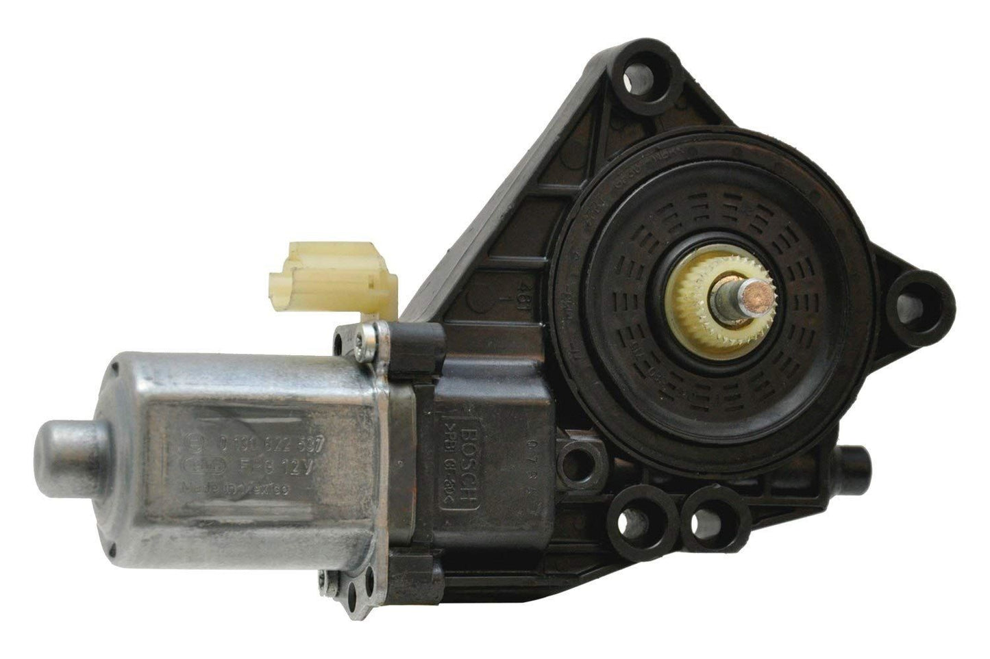 CARDÓN 4745071