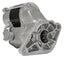 ACDelco Profesional 336-1554 Motor de arranque