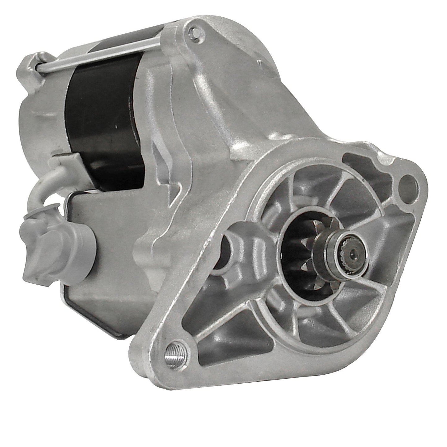 ACDelco Profesional 336-1554 Motor de arranque