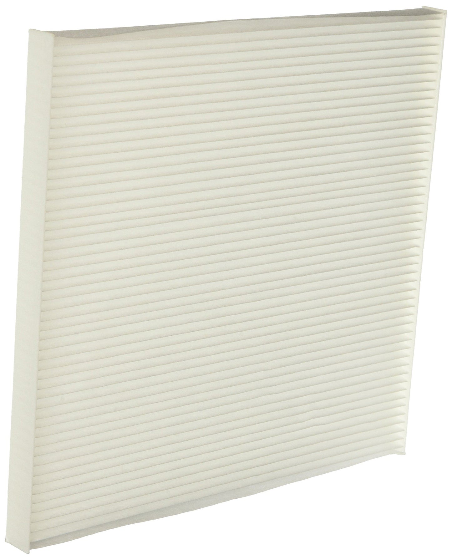 DENSO 453-6076 Filtre à air d'habitacle
