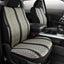 FIA TR4822NEGRO