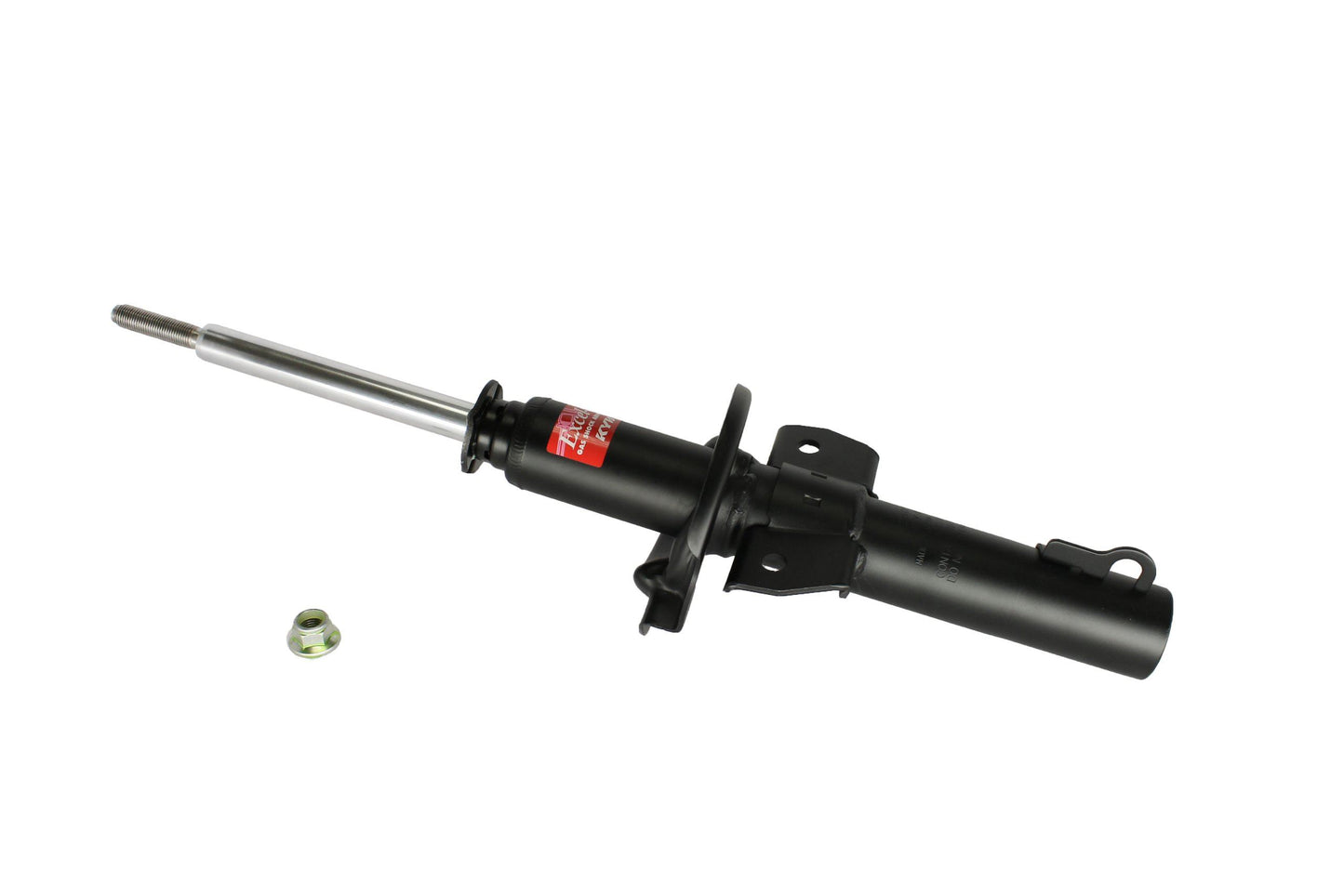 KYB 235054