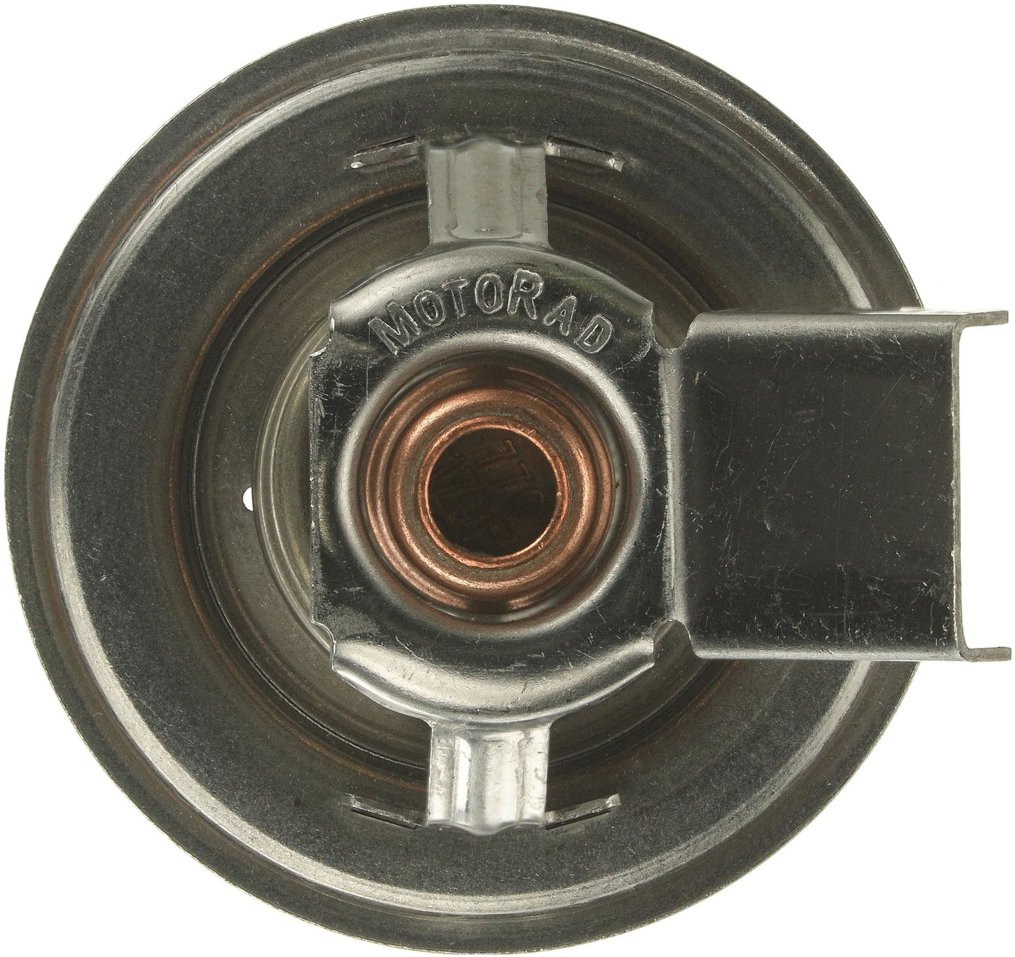 Gates 33913 Engine Coolant Thermostat