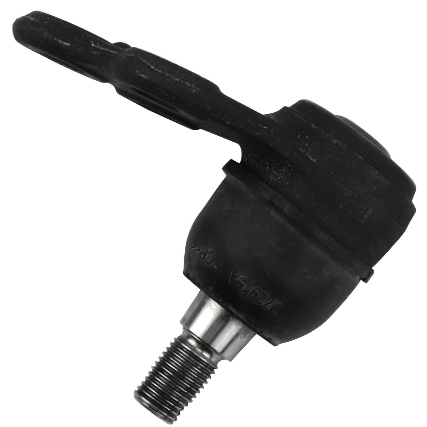 Beck/Arnley 101-4705 Suspension Ball Joint