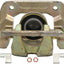 ACDelco Professional Durastop 18FR1845 Disc Brake Caliper