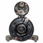 Motor de arranque ACDelco Professional 336-1805