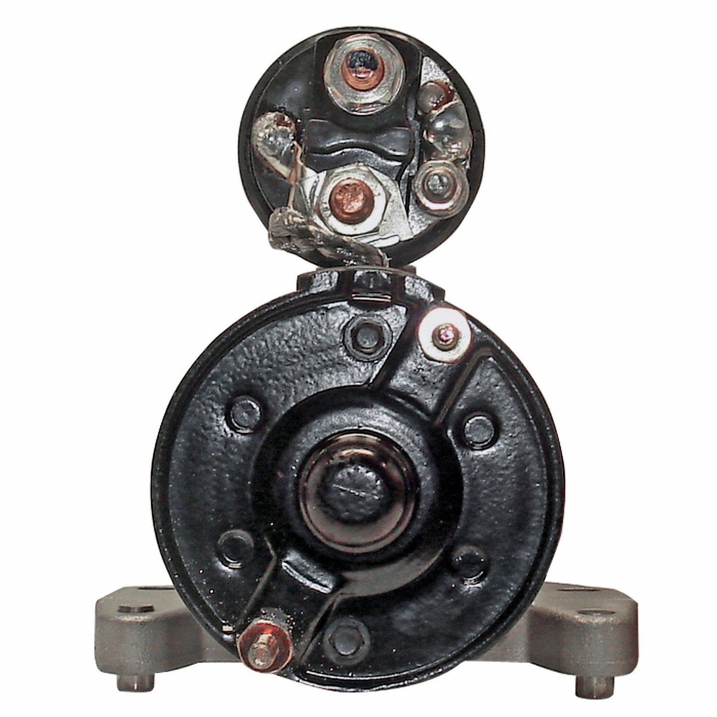 Motor de arranque ACDelco Professional 336-1805