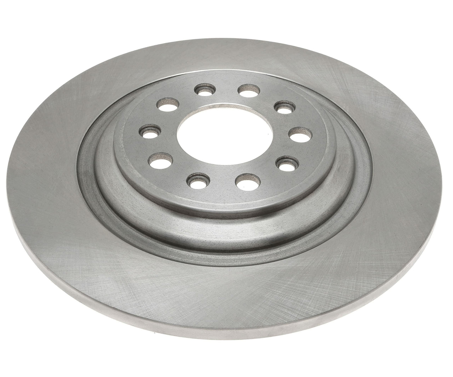 Raybestos 781767R Disque de frein à disque