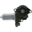 CARDONE 42-1053 Moteur de vitre électrique