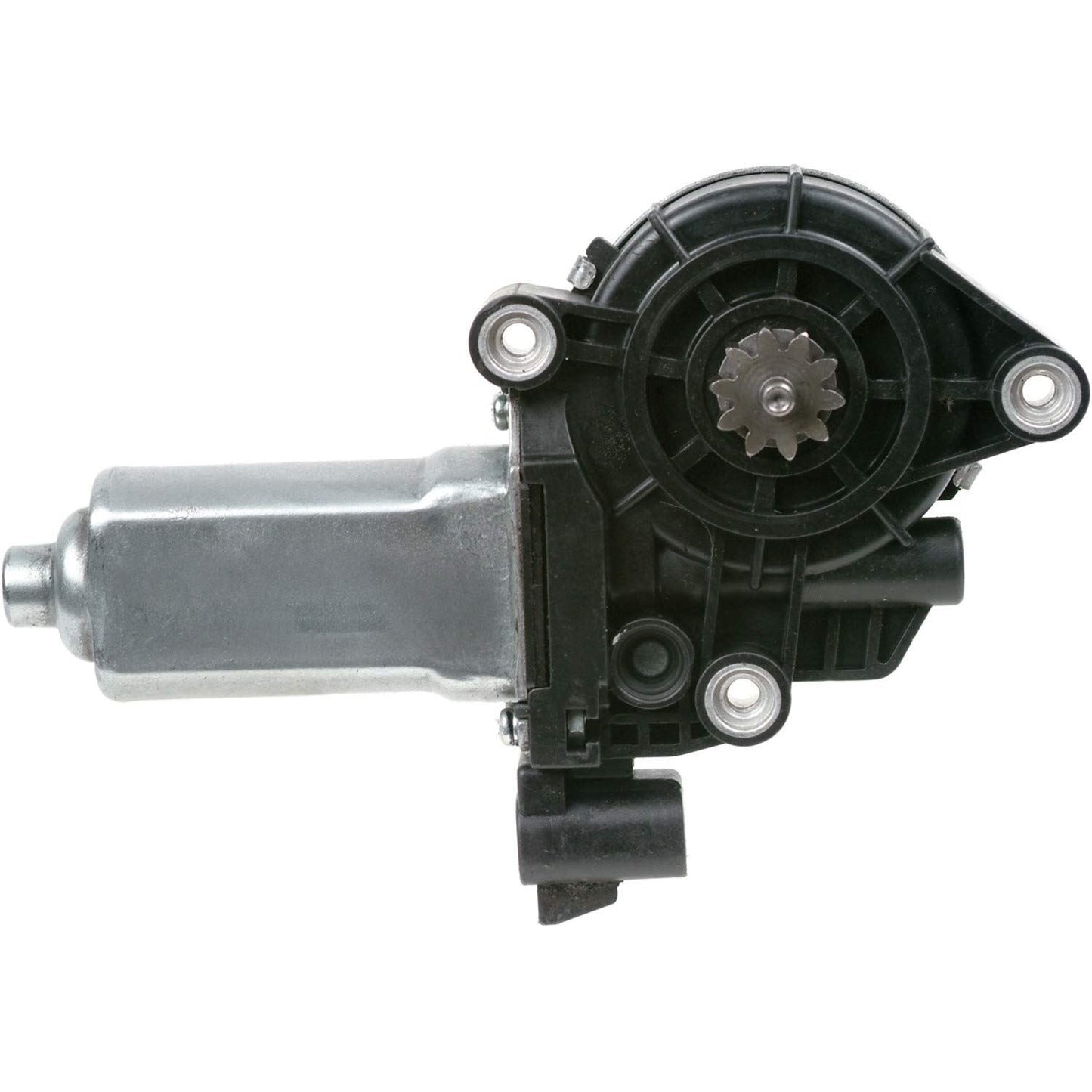 CARDONE 42-1053 Moteur de vitre électrique