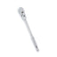 Gearwrench 81215P