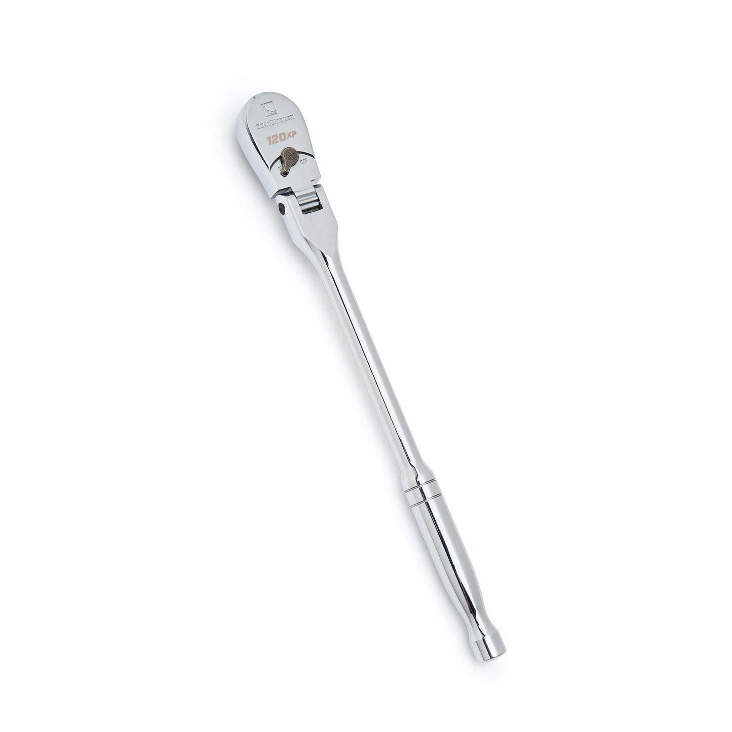 Gearwrench 81215P