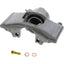 Cardone 18-4302 Pinza de freno de disco
