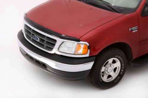 Auto Ventshade (AVS) 23454